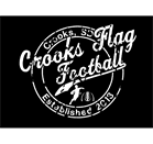 Crooks Flag Football League
