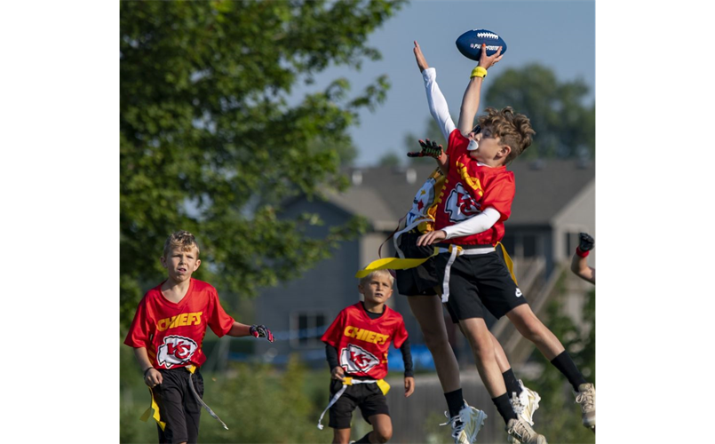 4-5 Chiefs